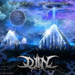 Djin : The Era of Destruction